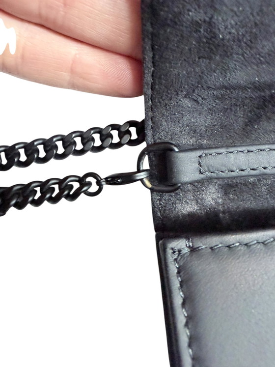 Image 1 of Dior tas