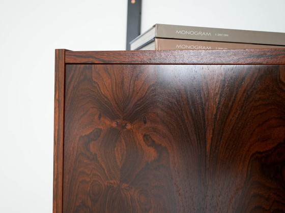 Image 1 of Libreria in palissandro PS System, design danese, anni '60, prodotta da Randers Møbelfabrik