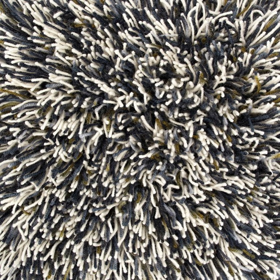 Image 1 of Brink en Campman Jazz Lush Carbon 170 x 240 cm