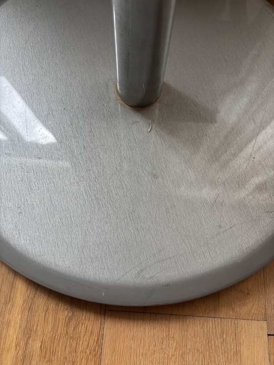 Image 1 of Appendiabiti vintage Noel Round | Kara design