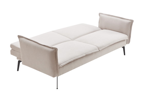 Image 1 of Sofá cama Simona de Marckeric