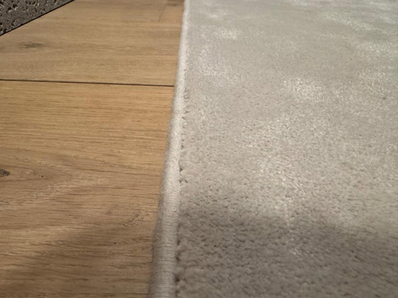 Image 1 of Vloerkleed 100% wol C/C