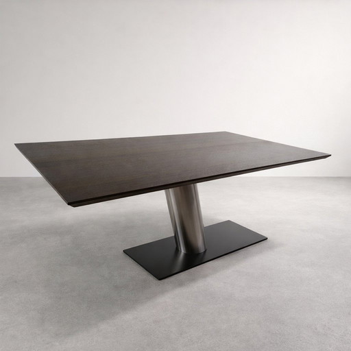 Bree's New World "Libra" 180cm