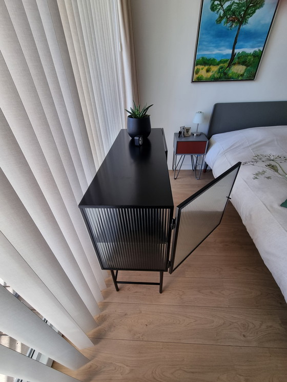 Image 1 of Sideboard