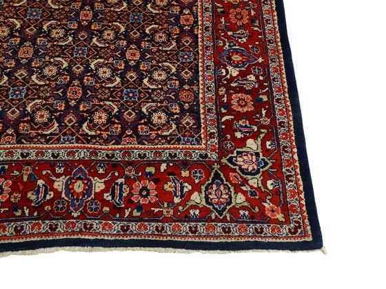 Image 1 of Sarough - 282 x 191 - Handgeknüpft