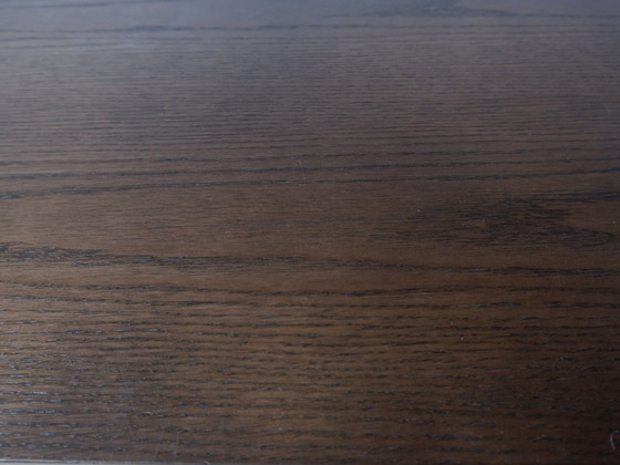 Image 1 of Audo Copenhagen Zet kast