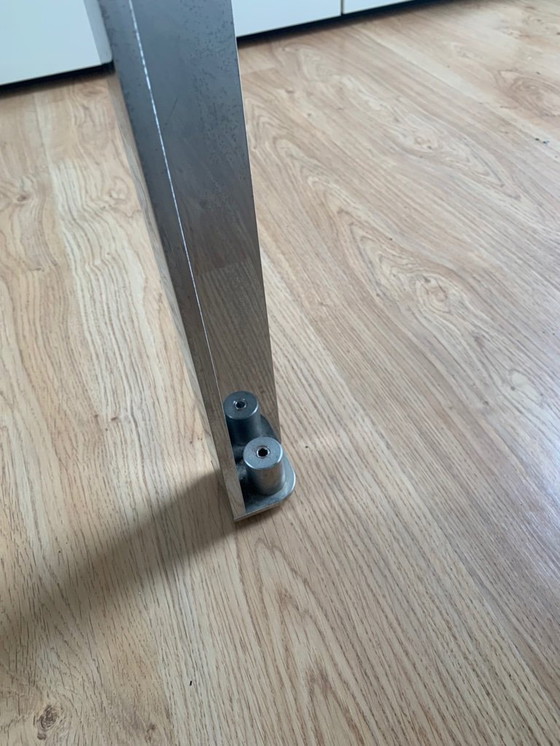 Image 1 of Progetto 1 - B&B Italia - Monica Armani