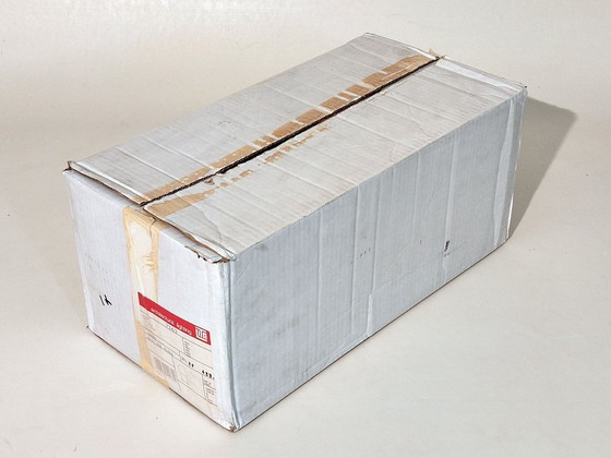 Image 1 of Deckenlichtmast LITA Architekturbeleuchtung