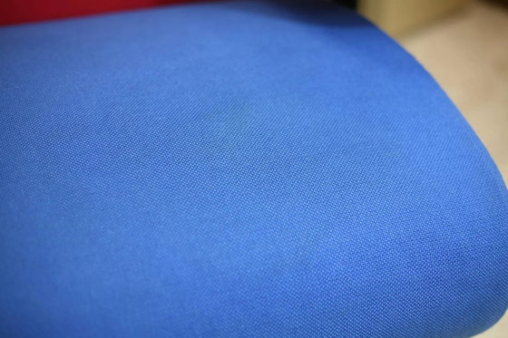 Image 1 of 2x Armchairs 1995