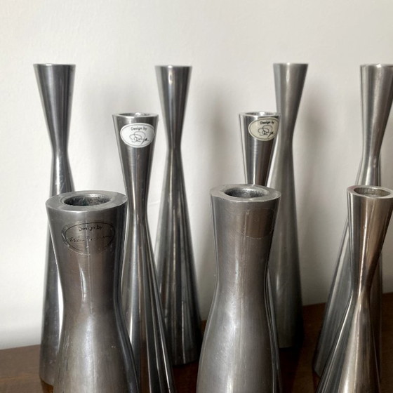 Image 1 of 10x Ikea di Erika Pekkari, Götta