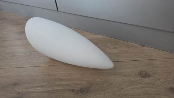 Image 1 of Lampada da parete Flos Lucie Fair di Philippe Starck