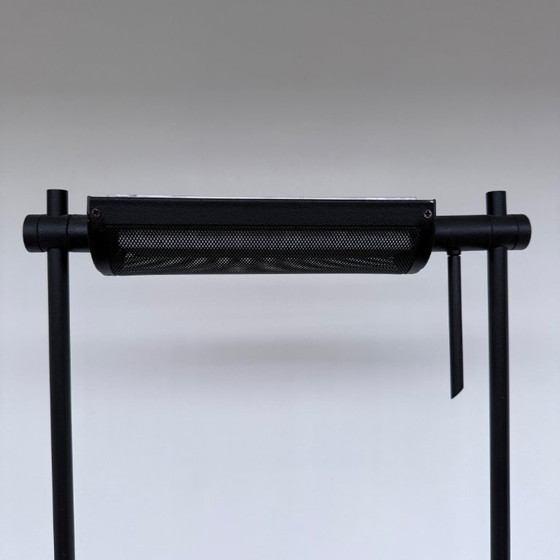 Image 1 of Vloerlamp Nemo Logo