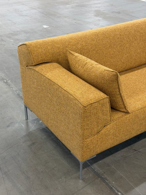 Image 1 of Design on Stock Bloq 4-Sitzer