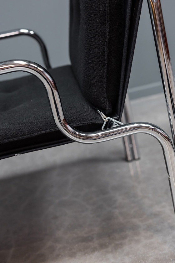 Image 1 of Set lounge chairs