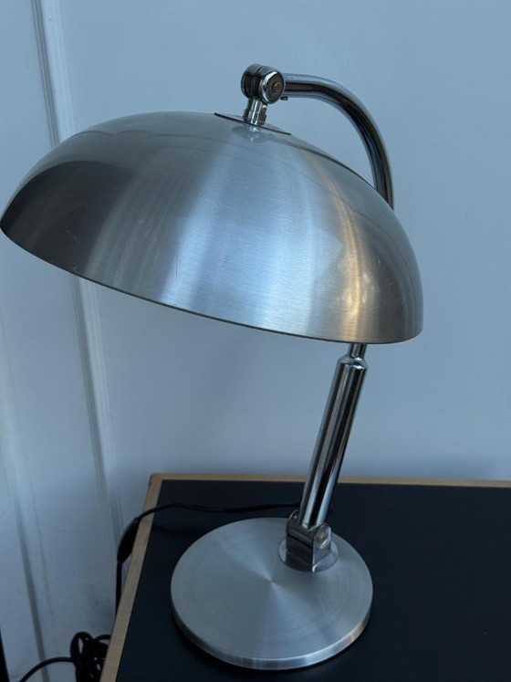 Lampe de table Hala Zeist – Metal (photo 7 of 9)