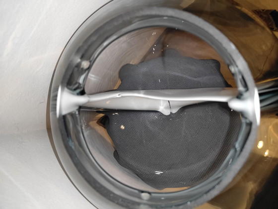 Image 1 of Toni Zuccheri Membrana de Venini