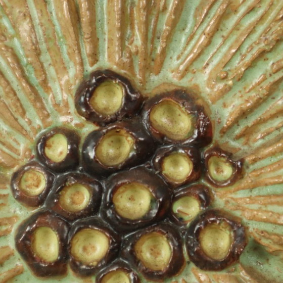 Image 1 of Escultura Obra Paul Vermeire Perignem