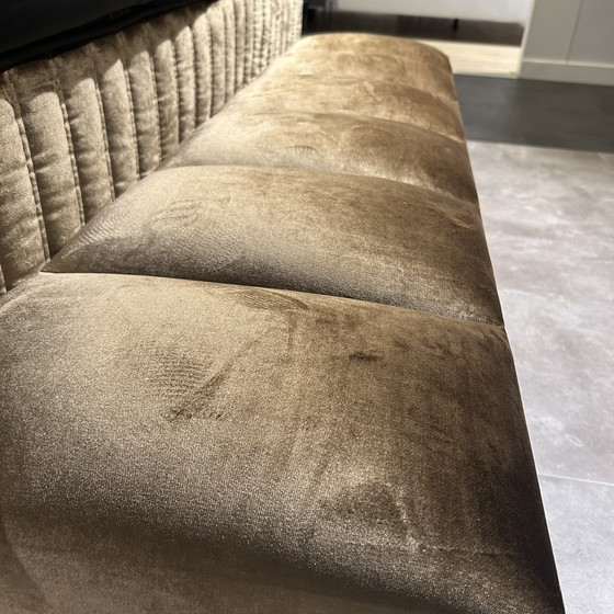 Image 1 of Letto Serta Tube Grande - 180x210