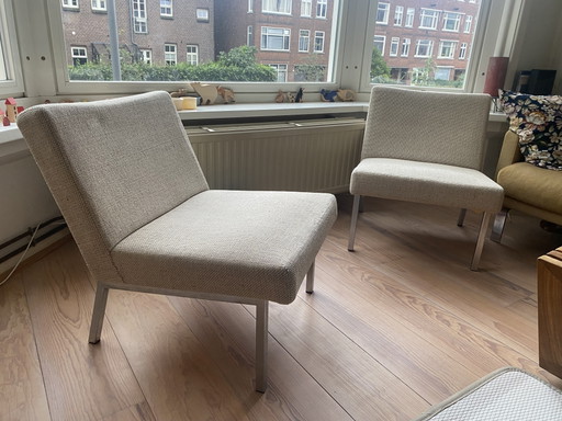 Martin Visser SZ62