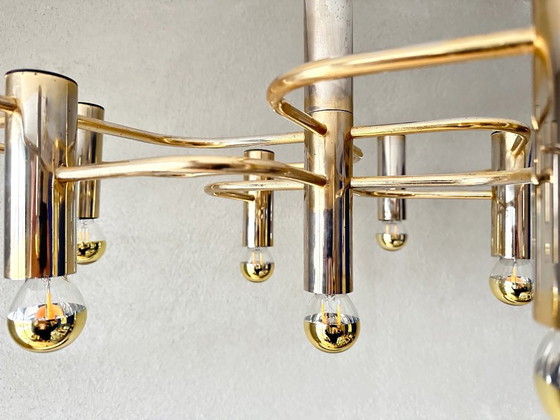 Image 1 of Vintage lamp