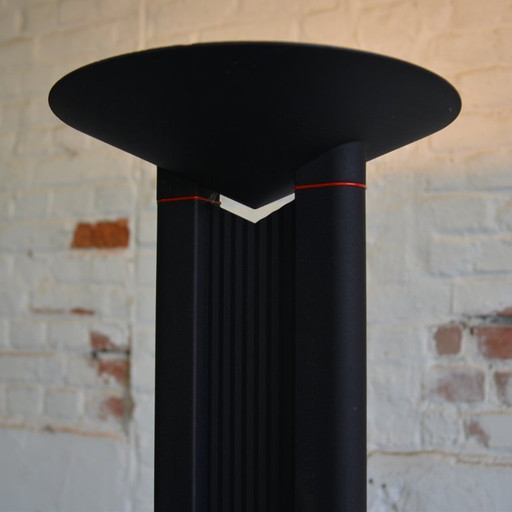 1x Tallo Stehleuchte