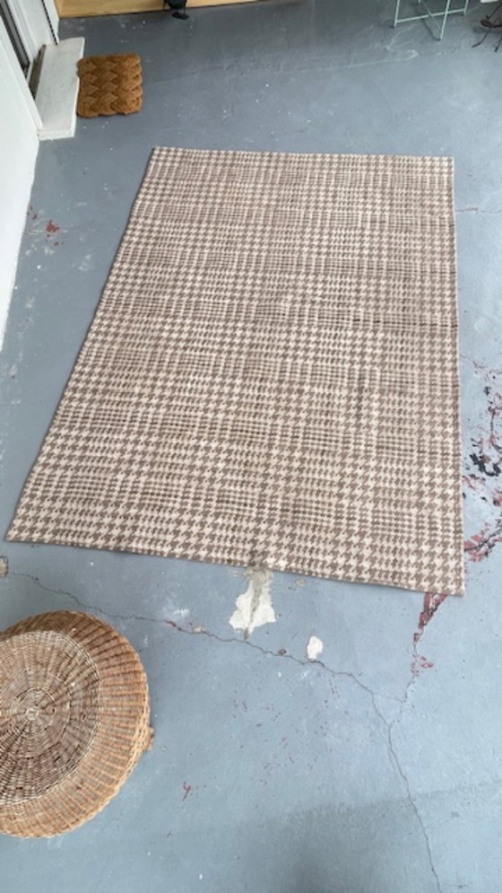 Image 1 of TAPIS Laura ASHLEY Home VINTAGE