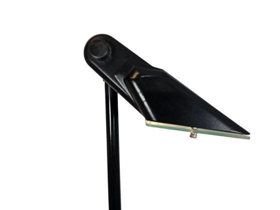 Image 1 of Design-Modernariato - design Mauro Marzollo - model Iota 500 - Italy - 70s