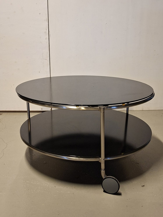 Image 1 of Striscia Ikea