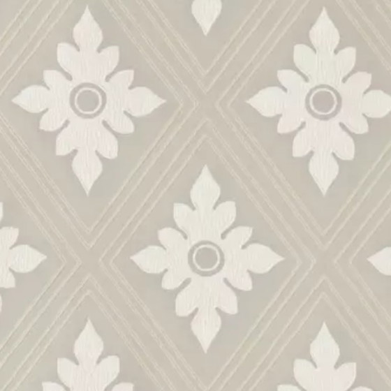 Image 1 of Papier peint Ranelagh de Farrow & Ball (13 rouleaux + reste)
