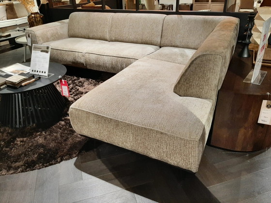 Image 1 of Declaración - Campo de trigo