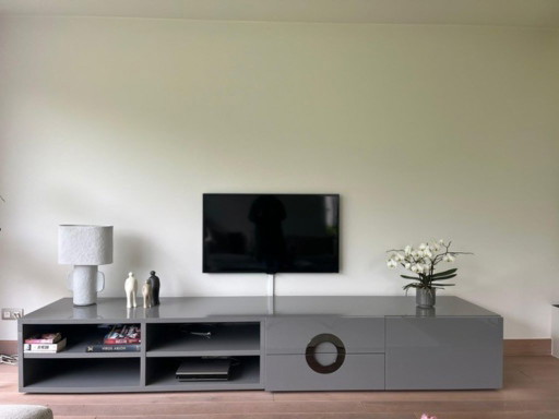 Mueble de TV Archipenko