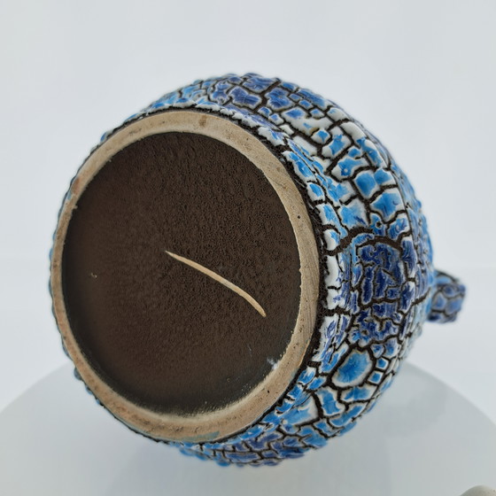 Image 1 of Vaso ES Keramik | Alaska