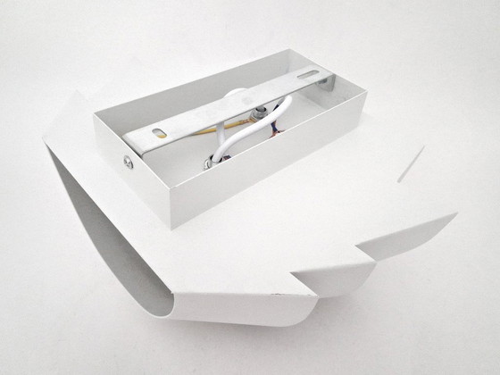 Image 1 of 5 wandlampen modern design