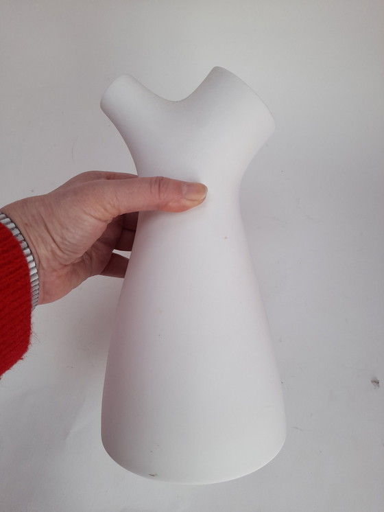 Image 1 of Flow carafe or vase by Muuto