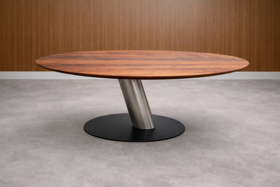 Image 1 of Bree's New World "Libra" 210cm