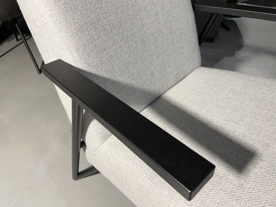 Image 1 of Mr. Shell