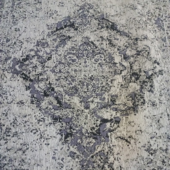 Image 1 of Tapis Assam de Rug International - 170x240