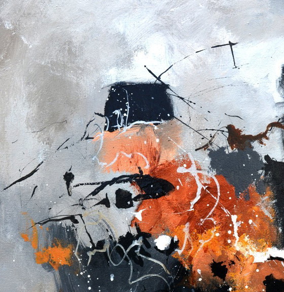 Image 1 of Fire memories