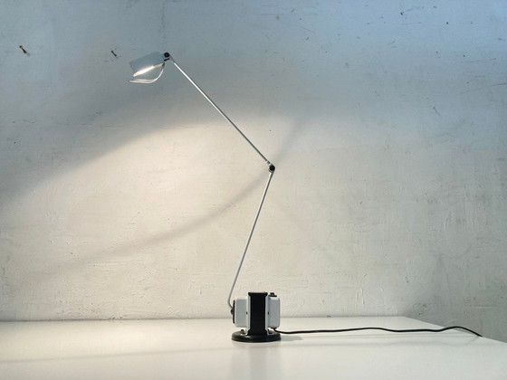 Image 1 of Lumina Daphine table lamp, designed by Tommaso Cimini