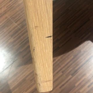 Image 1 of Sillón Montis Turner