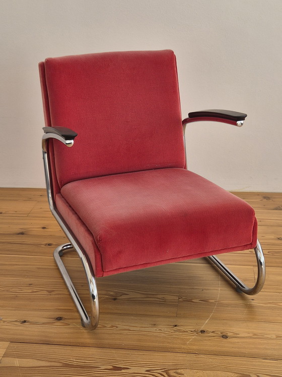 Image 1 of 2 x Gispen S411