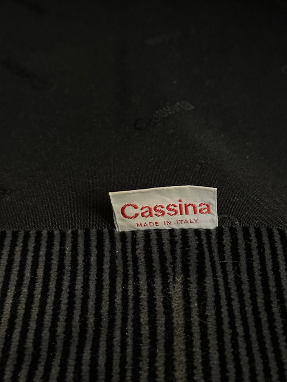 Image 1 of Cassina Maralunga