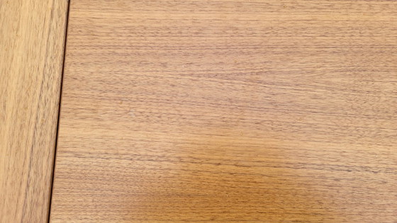 Image 1 of Scrivania "Nomos" di Norman Foster by Vitra