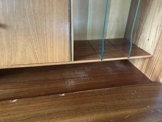 Image 1 of Gabinete de pasta AA Patijn