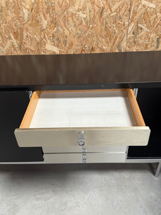 Image 1 of Credenza moderna di metà secolo