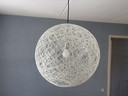 Moooi Random Light