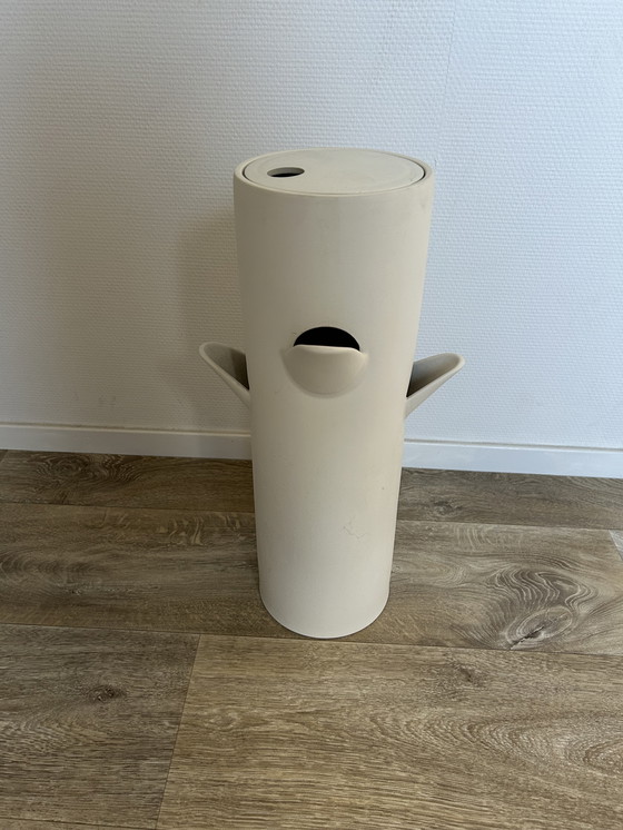 Image 1 of Vaso IKEA PS Stock