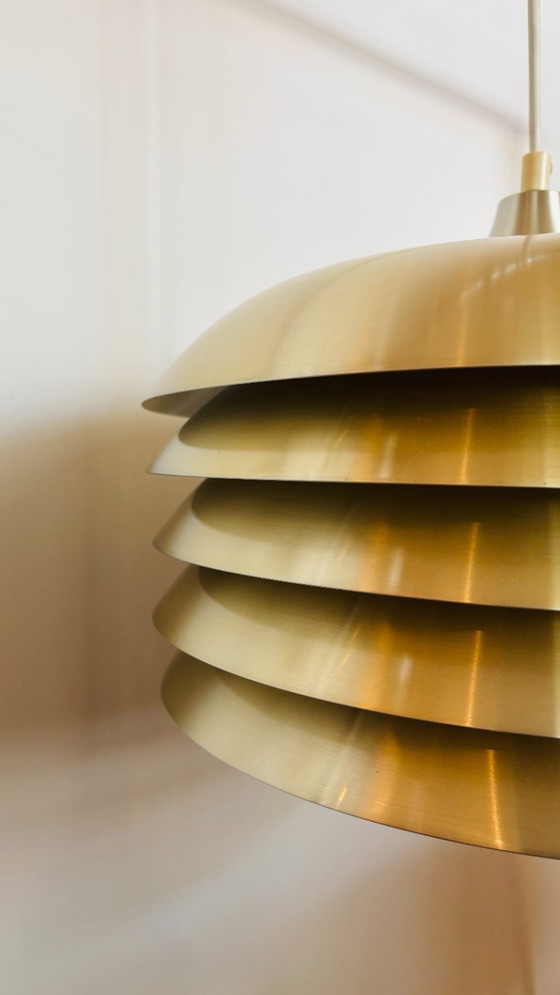 Image 1 of Hans Agne Jakobsson, t-742