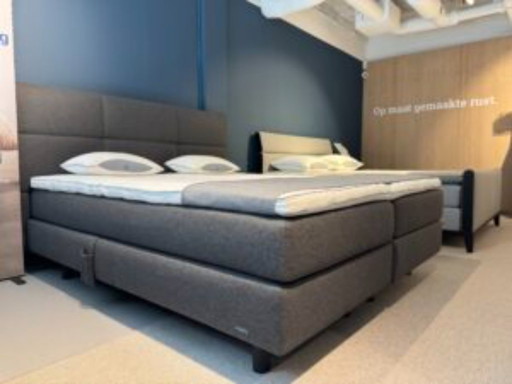 Auping Original somier ajustable