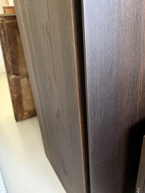 Image 1 of Modulaire stellingkast Systeem Extendo van Massimo Bianchi